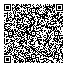 QR код "А2"