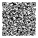 QR код "Вишня"