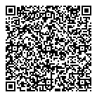 QR код "Videosad"