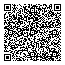 QR код "Ермак"