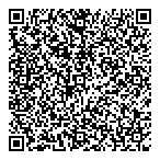 QR код "A-Service"