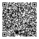 QR код "Триумф"