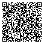 QR код "Defensor"