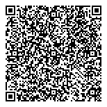 QR код "Moonzana"