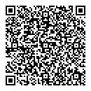 QR код "ART PRO FASHION"