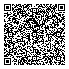 QR код "Ирина"