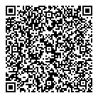 QR код "Фомич"