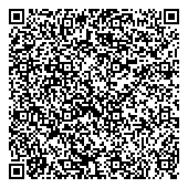 QR код "Автоэксперт"