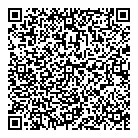 QR код "TLC"