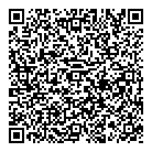 QR код "Бель`Ё"