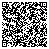 QR код "Тачка"