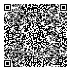 QR код "Бельевой базар"