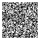 QR код "Deffчонка"