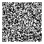 QR код "ЮНИТ МАРК ПРО, ЗАО"