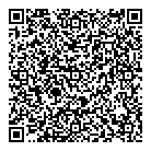 QR код "1000 мелочей"