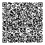 QR код "А.Р.Т. оптика"