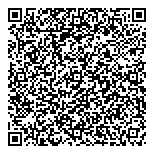 QR код "Бутехника.рф"
