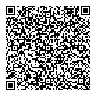 QR код "Савиново"