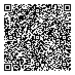 QR код "Аспект Сити"