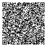 QR код "Окна Века"