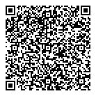 QR код "Меркурий"