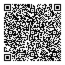 QR код "Смена"