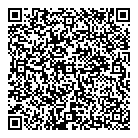 QR код "ЛандринЪ"