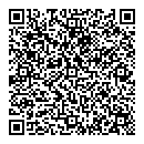 QR код "ВИНТ"