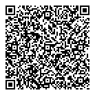 QR код "АкБарс"