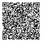 QR код "Ладья"