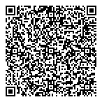 QR код "ДеньгиАктив"