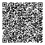 QR код "Центр фотоуслуг"