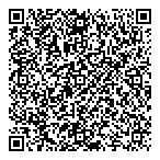 QR код "Global Language Services"