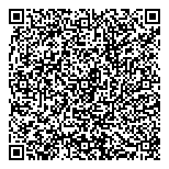 QR код "Курс"