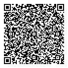 QR код "Мир белья"