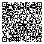 QR код "Столовая"