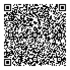 QR код "Статус-Авиа"