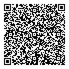 QR код "Норма"