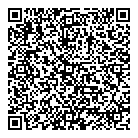 QR код "Автосервис"
