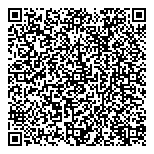 QR код "Лингва-Стиль"