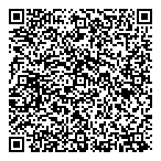 QR код "Fanagoria"