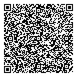 QR код "Оптимист"