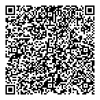 QR код "МАТРЁШКА"