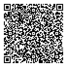 QR код "Wolan"