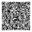 QR код "Модная одежда"