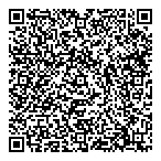 QR код "Fanagoria"