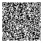 QR код "Читай-город"