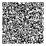 QR код "Fanagoria"