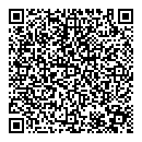 QR код "Оникс"