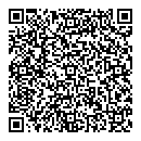 QR код "Aviva"
